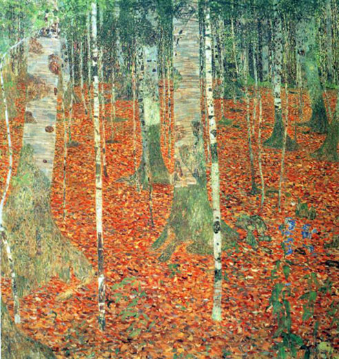 Gustav+Klimt-1862-1918 (24).jpg